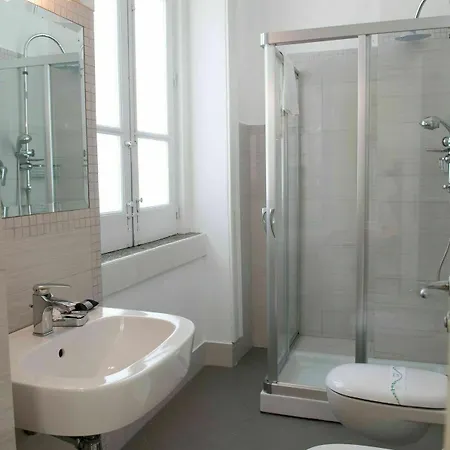 Vittoria 3*